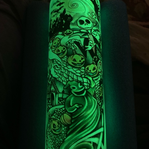 Custom Insulated tumbler 20 oz - Picture 4 of 4